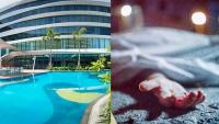 Bengaluru: German, Slovak Nationals Die Of Suspected Electrocution In Conrad Hotel Swimming Pool, 2 Injured