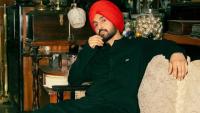 ‘Don’t teach Punjabis how to fight battles’: Diljit Dosanjh to critics at Delhi concert, addresses CJP row