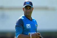 Mumbai Royals, Super Strikers get star touch from Jayasuriya