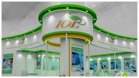 IOL Chemicals & Pharmaceuticals Q2 FY27 Net Profit More Than Doubles To ₹65 Crore, Revenue Up 40.1%