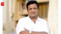 Filmmaker Sanjay Gupta passes away at 57