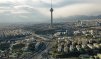 [Qatari mediators return to Tehran to push for US-Iran deal, official says