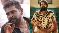 ‘Malayalis weren’t happy about it’: Antony Perumbavoor on Mohanlal’s reduced screen time in ‘Jailer 2’