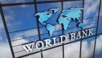 World Bank approves 150 million dollar loan to boost property tax revenue in Sindh