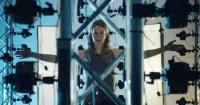 A Decade After Theranos, Scientists Want You To Know