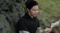 ‘Outlander: Blood of My Blood’: What Julia’s Time Traveling Revelation Means Moving Forward