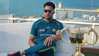 Pakistan knocked out of Hong Kong Sixes 2026 main trophy race