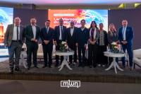 HEM Hosts Unity Day Conference on Moroccan Diaspora’s Role in National Development