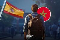 Spain Demands €7.88 Million Back From Moroccan Students in Reclaimed Scholarships