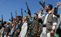 [Yemen: Chemical Weapon Allegations Shadow Houthis