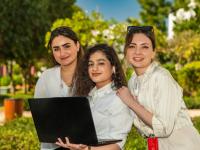 GBS Dubai: Building your education journey step by step