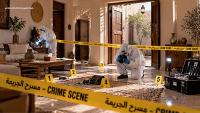 Dubai Police’s new system speeds up forensic reports