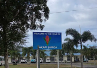 National Olympic body to oversee arrangement for rugby in Samoa