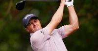 Planes, strains and automobiles as Law reflects on long DP World Tour campaign
