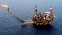 U.S. Oil, Gas Drillers Still on Hold