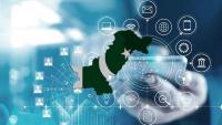Pakistan Targets Nordic Countries to Boost IT Exports to $15 Billion