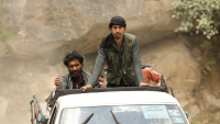 Trump Plans To Deport Relatives of Afghans Who Helped US Troops Back To Taliban-Ruled Afghanistan
