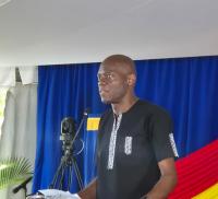 Cuba vote split could hurt CARICOM’s credibility, says Marshall