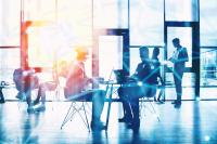 Inside Cyprus’ growing network of startup investors