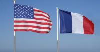 TotalEnergies Takes Stake in 26 Chevron-Operated Blocks in Gulf of Mexico