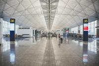 Why Space-A Travel Demands Flexible Transit Planning