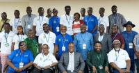 GPA bemoans weak national book policy and enforcement of copyright laws, marks 50th anniversary with national symposium