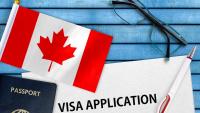 Canada’s new express entry rules could put India...