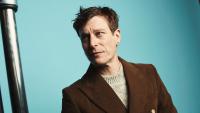 Noah Segan Explains How ‘Knives Out’ Helped Make ‘The Only Living Pickpocket in New York’ Possible