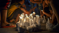 UN Says Palestinian Children Were Deliberately Targeted for Their Age in Crime Against Humanity Finding