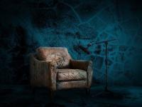 How Filipino horror podcasts keep ghost stories alive