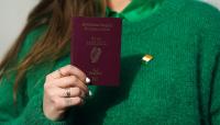 Ireland is tightening its citizenship rules — but what happens to people already living here?