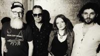 Behind the music - The Southern Fold