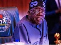 Tinubu Welcomes Airtel Open Network Initiative, Urges Operators To Improve Service Quality