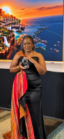 Ugandan Businesswoman Jane Frances Acilo Named Elevate Africa Global Ambassador