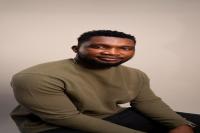 Nigerian-Born Engineer Akinbile Raises $3.8m For AI Startup