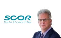 European cat pricing down high single to low double-digits for ‘very late’ Jan 1 renewal: SCOR’s Conoscente