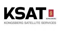 KSAT and Morehead State University Partner to Expand Lunar Communications Infrastructure