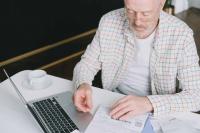 New foundation hopes some will donate Switzerland’s extra pension payment
