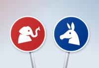 Political Realignment: Could Left and Right Populists Finally Unite?