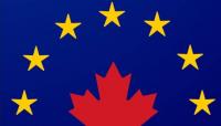 EU and Canada reaffirm continued support for Ukraine