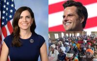 U.S. Congresswoman Concerned Over Media Silence after Over 52,000 Killed in Religious-Based Violence in Nigeria
