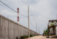 Can Africa’s energy future hinge on Cotonou’s bold policy choices?