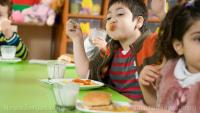 Taxpayer-funded school ingredients become ultra-processed junk food through government program