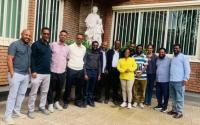 War in Ethiopia: Don Bosco Past Pupils Association Calls for Prayers for Peace Amid Ongoing Conflicts