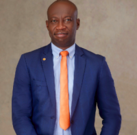 Nigeria’s Power Recovery, a Shared Responsibility