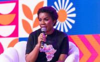 Beauty stakeholders urge investment to unlock Africa’s $66bn market