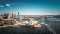 Australia Casts Doubt on Retail Prediction Markets, Calls Them Bets
