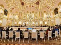 What stood out for Rwanda at Russia-Africa Summit 2026?