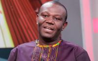 Parliamentary Committee commends Ghanaian expertise in constructing $59m solar farm at Galga 