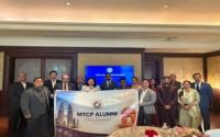 World : Malaysia Encourages MTCP Participation From India
